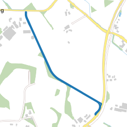 Perceel DDN01-K-1067