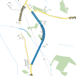 Perceel DDN01-K-1068