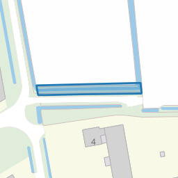 Perceel DDN01-K-1072