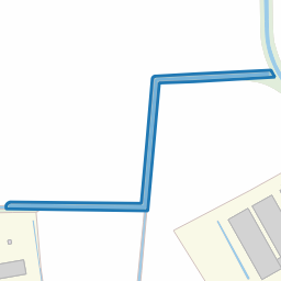 Perceel DDN01-K-1076