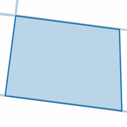 Perceel DDN01-K-1078