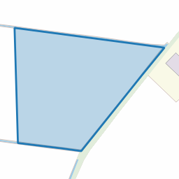 Perceel DDN01-K-1079