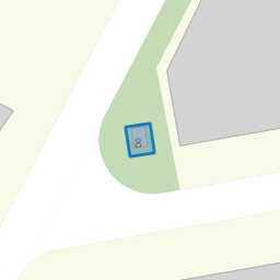 Perceel DDN01-K-1081