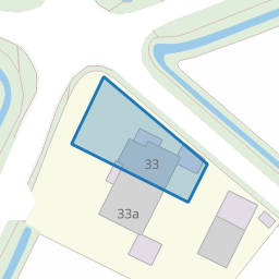 Perceel DDN01-K-1083