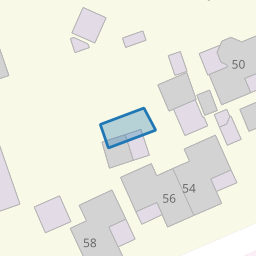 Perceel DDN01-K-1086