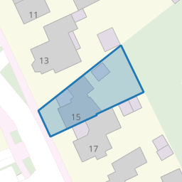 Perceel DDN01-K-1089