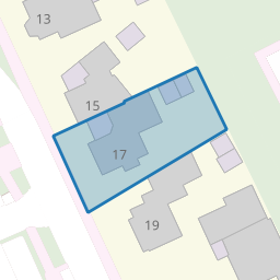 Perceel DDN01-K-1090