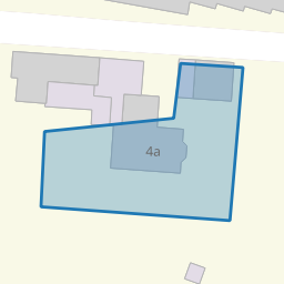 Perceel DDN01-K-1093