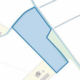 Perceel DDN01-K-1096