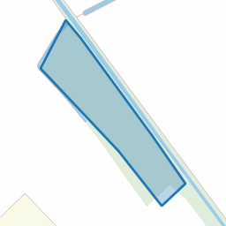 Perceel DDN01-K-1097