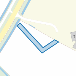 Perceel DDN01-K-1112