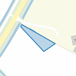 Perceel DDN01-K-1114