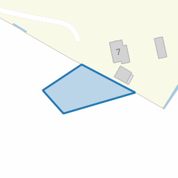 Perceel DDN01-K-1115