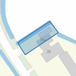 Perceel DDN01-K-1121