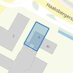 Perceel DDN01-K-1123