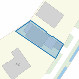 Perceel DDN01-K-1125