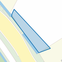 Perceel DDN01-K-1127