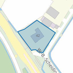 Perceel DDN01-K-1128