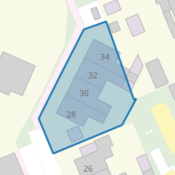 Perceel DDN01-K-1137