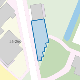 Perceel DDN01-K-1140