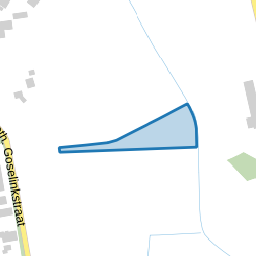 Perceel DDN01-K-1147