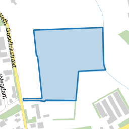 Perceel DDN01-K-1148