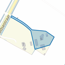 Perceel DDN01-K-1149