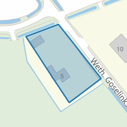 Perceel DDN01-K-1151