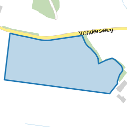 Perceel DDN01-K-1154