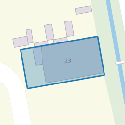 Perceel DDN01-K-1161