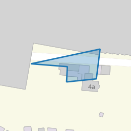 Perceel DDN01-K-1169