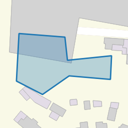 Perceel DDN01-K-1172