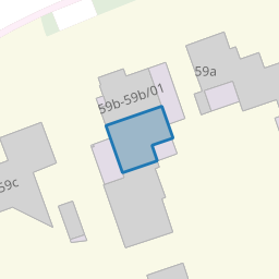 Perceel DDN01-K-1178