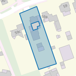 Perceel DDN01-K-1179