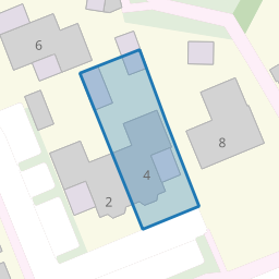 Perceel DDN01-K-1180