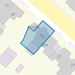 Perceel DDN01-K-1185