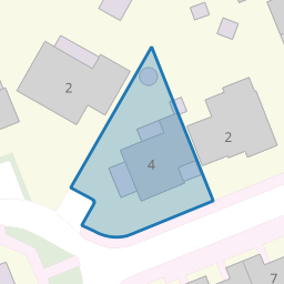 Perceel DDN01-K-1190