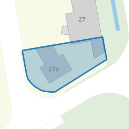 Perceel DDN01-K-1198