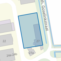 Perceel DDN01-K-1199