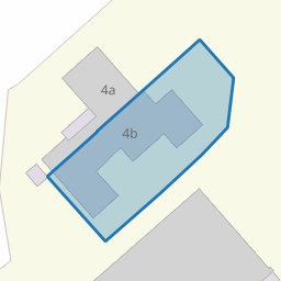 Perceel DDN01-K-1200