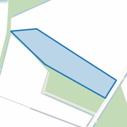 Perceel DDN01-K-1202