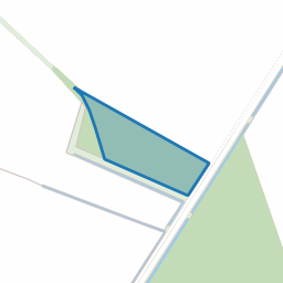 Perceel DDN01-K-1203