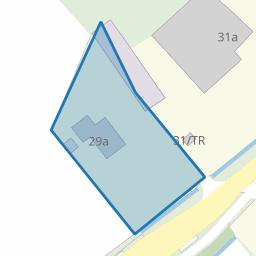 Perceel DDN01-K-1204