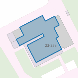 Perceel DDN01-K-1207