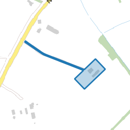 Perceel DDN01-K-1210