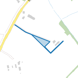 Perceel DDN01-K-1211