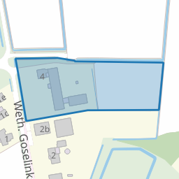 Perceel DDN01-K-1215