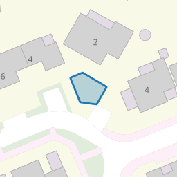 Perceel DDN01-K-1216