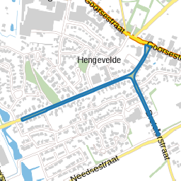 Perceel DDN01-K-1220