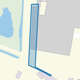 Perceel DDN01-K-1226